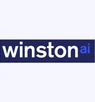 Winston AI Winston AI