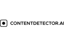 ContentDetector AI