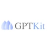 GPTKit GPTKit