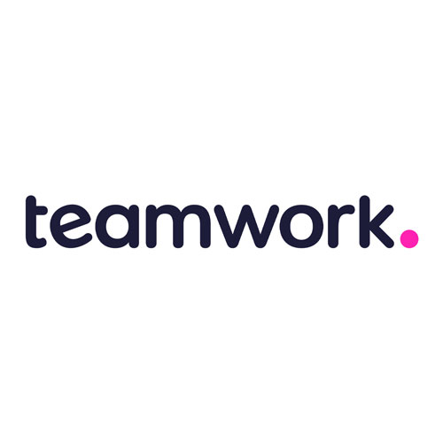 Teamwork-Project Management Software