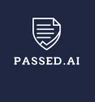 Passed AI Passed AI