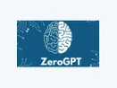 ZeroGPT ZeroGPT