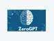 ZeroGPT
