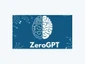 ZeroGPT