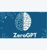ZeroGPT ZeroGPT