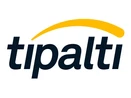Tipalti Tipalti
