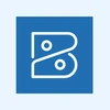 Zoho Books-