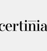 Certinia PSA