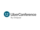 Uberconference