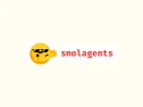 Smolagents Smolagents