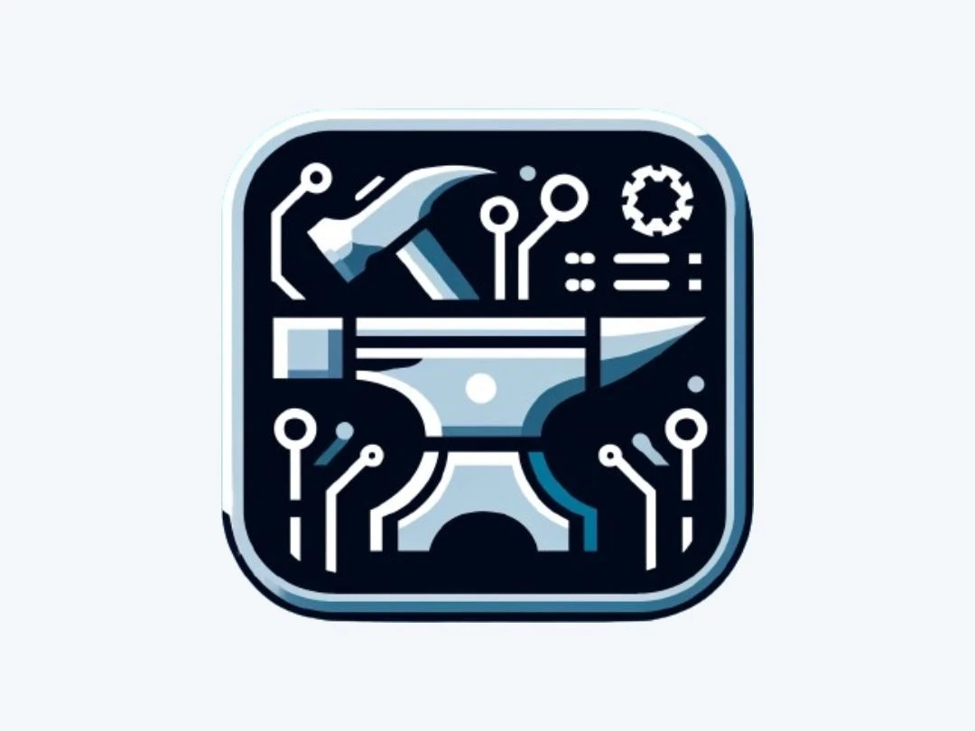 productimage