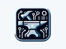 AgentForge AgentForge
