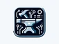 AgentForge