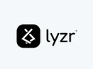 Lyzr AI Lyzr AI