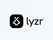 Lyzr AI