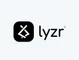 Lyzr AI