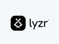 Lyzr AI
