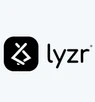 Lyzr AI Lyzr AI