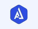 Akira AI Akira AI