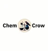 ChemCrow ChemCrow