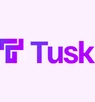 Tusk Tusk