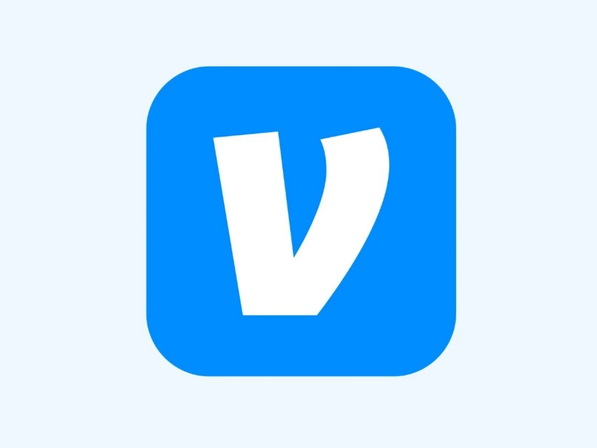 Venmo