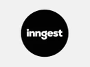 Inngest Inngest