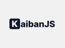 KaibanJS KaibanJS