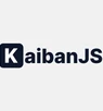 KaibanJS
