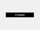 Langbase Langbase