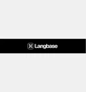 Langbase Langbase