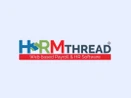 Sensys Core HRMThread Sensys Core HRMThread