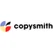 Copysmith