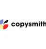 Copysmith Copysmith