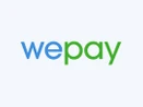 WePay