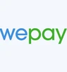WePay