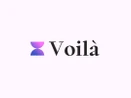 Voila Voila