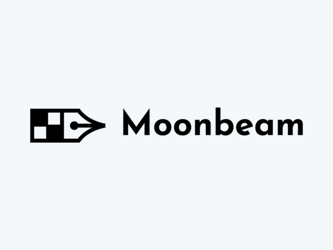 productimage