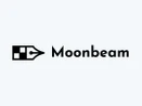 Moonbeam Moonbeam