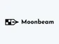 Moonbeam