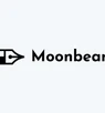 Moonbeam