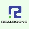 RealBooks-