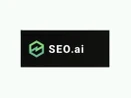 SEO AI SEO AI