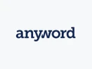 Anyword Anyword