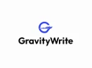 GravityWrite GravityWrite
