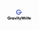GravityWrite