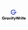 GravityWrite