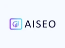 AISEO AISEO