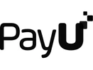 PayU
