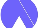 Hypotenuse AI Hypotenuse AI